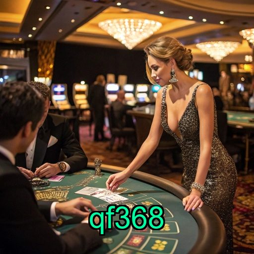 Aposte em esportes ao vivo no qf368