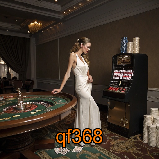 Aposte em esportes ao vivo no qf368