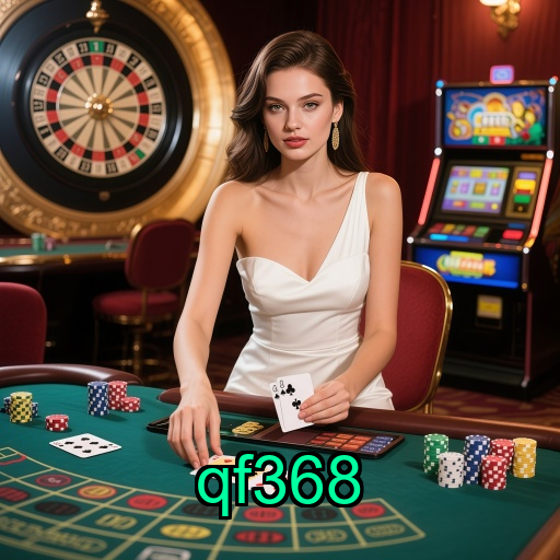 Aposte em esportes ao vivo no qf368